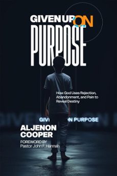 -aljenon cooper-9798234016843