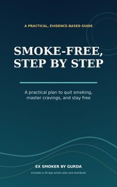 -ex smoker by gurda-9798235293243