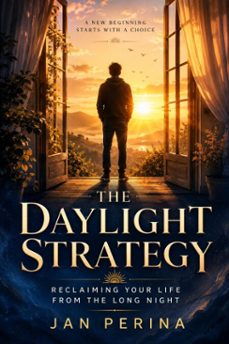 daylight strategy (ebook)-jan perina-9798235483743