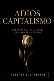 -agustin v. startari-9798235655843