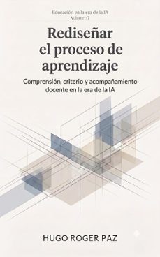 -hugo roger paz-9798235832343