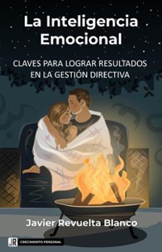 -javier revuelta blanco-9798235966543