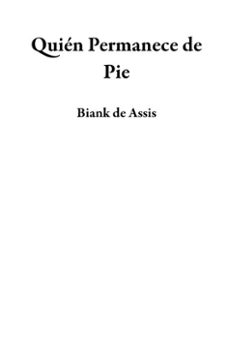 -biank de assis-9798237329643