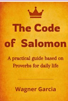 the code of salomon (ebook)-wagner garcia-9798266439443