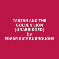 -edgar rice burroughs-9798330003143