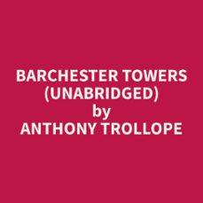 -anthony trollope-9798330014743