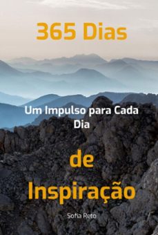 365 dias de inspiração: um impulso para cada dia (ebook)-reto sofia-9798341238343