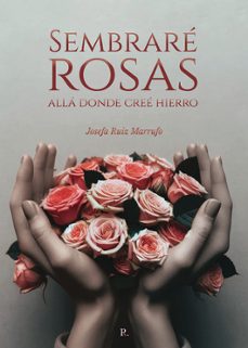 -josefa ruiz marrufo-9798877818743