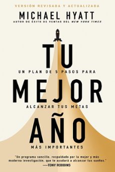 tu mejor año-michael hyatt-9798887690643