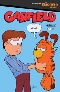 garfield @4 (ebook)-ryan estrada-sarah graley-9798892155243