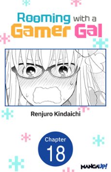 -renjuro kindaichi-9798893705843
