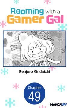 -renjuro kindaichi-9798893706543
