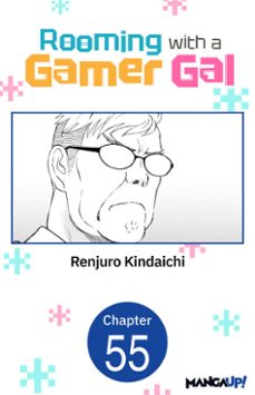 -renjuro kindaichi-9798893707243