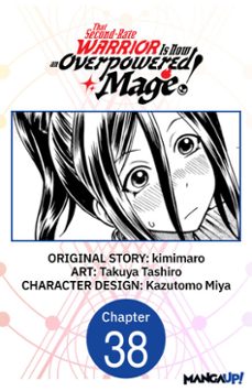 -takuya tashiro-9798893709643