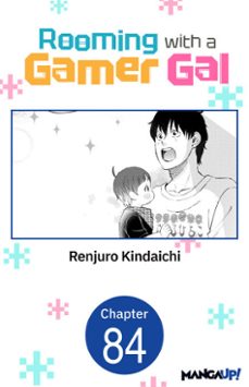 -renjuro kindaichi-9798893710243