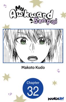 -makoto kudo-9798893711943