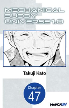 -takuji kato-9798899233043