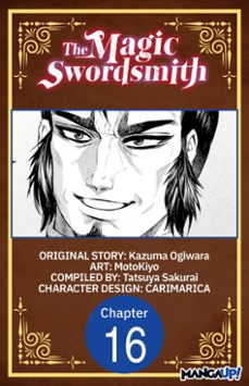 -kazuma ogiwara-9798899249143