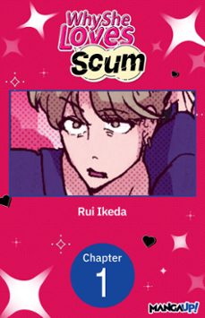 -rui ikeda-9798905821943