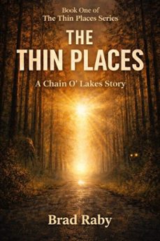 the thin places (ebook)-bradford raby-9798993764443