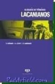 glosario lacaniano-9789871139545