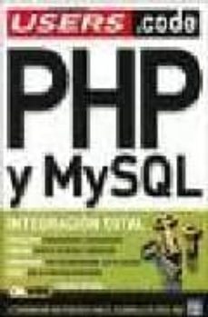 php y mysql-9789875262942