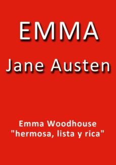 emma (ebook)-cdlap00000243