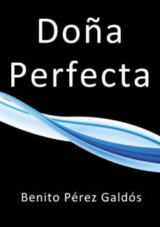 doña perfecta (ebook)-2910018979220
