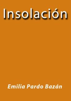 insolacion (ebook)-j. borja-emilia pardo bazan-cdlap00001643