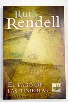 -ruth rendell-mkt0005937543