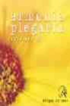 armonia y plegaria (vol. 2)-2910011057536