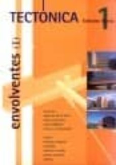 revista tectonica nº 1-2910005572953
