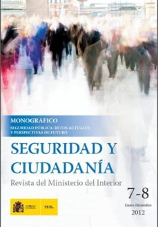 seguridad y ciudadania, 7-8 (enero-diciembre)-2910016487253
