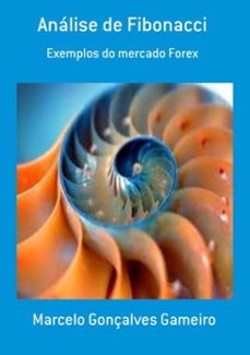 -marcelo gonçalves gameiro-3410000400453