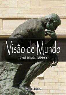 viso de mundo (ebook)-ângelo almeida-3410000436353