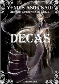 decas (ebook)-yendis asor said-3410001200953