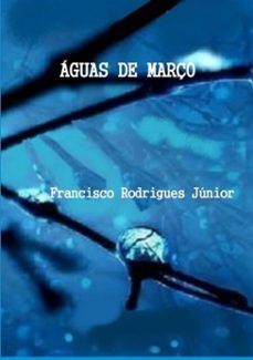 -francisco rodrigues júnior-3410001292453