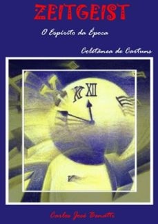 -carlos jose benatti-3410001327353