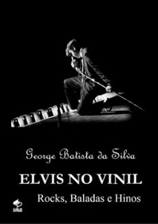 elvis no vinil (ebook)-george batista da silva-3410001421853