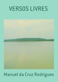 versos livres (ebook)-manuel cruz da rodrigues-3410001484353