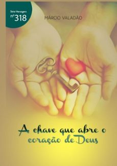 -márcio valadão-3410001742453