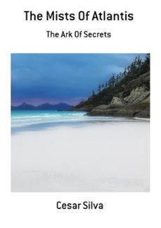the mists of atlantis (ebook)-cesar silva-3410001831553