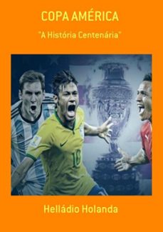 -helládio holanda-3410002070753