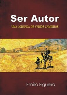 -emílio figueira-3410002127853