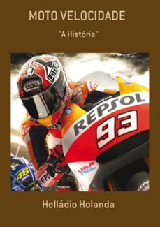 moto velocidade-helládio holanda-3410002315953