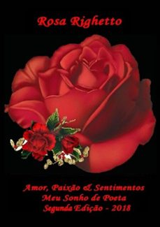 -rosa righetto-3410002453853
