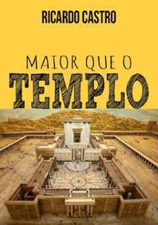 maior que o templo (ebook)-ricardo castro-3410002557353