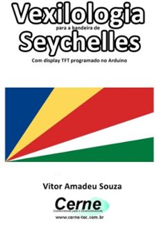 -vitor amadeu souza-3410002586353