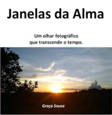 janelas da alma (ebook)-graça sousa-3410002974853