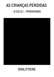 as crianças perdidas (ebook)-3410003011953